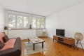 Appartement BOULOGNE BILLANCOURT Salle des Fetes 3913817_1
