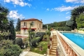 House CANNES 8 rooms 3913816_1
