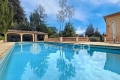 Maison LE CANNET 8 pi&egrave;ces 3913816_1