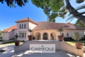 House ANTIBES 16 rooms 3913827_1