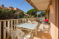 Apartment STE-MAXIME 3 rooms 3913838_1