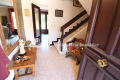 Maison PERPIGNAN 3913850_1
