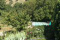 Maison ST-ANTONIN 3913875_1