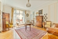 Appartement PARIS 16EME 5 pièces 3912888_2