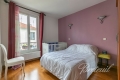 Appartement LES LILAS 3 pièces 3913222_2