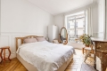 Appartement PARIS 11EME 3 pièces 3913041_2