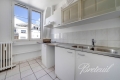 Appartement PARIS 20EME 2 pièces 3913047_2