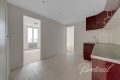 Appartement PARIS 11EME 2 pièces 3913048_2