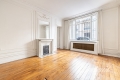Appartement PARIS 16EME 3 pièces 3913241_2