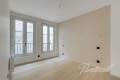 Appartement PARIS 4EME 3 pièces 3913246_2