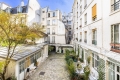 Appartement PARIS 2EME 7 pièces 3913249_2