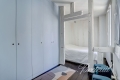 Appartement PARIS 3EME 2 pièces 3913254_2