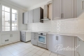 Appartement PARIS 17EME 5 pièces 3913067_2