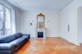 Appartement PARIS 8EME 4 pièces 3913071_2