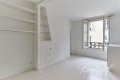 Appartement PARIS 9EME 2 pièces 3913276_2