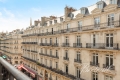 Appartement PARIS 8EME 4 pi&egrave;ces 3913093_2