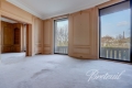 Appartement PARIS 16EME 7 pièces 3913114_2