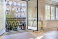 Appartement PARIS 16EME 3 pièces 3913313_2