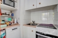 Appartement PARIS 16EME 2 pièces 3913318_2