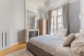 Appartement PARIS 16EME 4 pièces 3913323_2