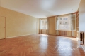 Appartement PARIS 16EME 7 pièces 3913132_2