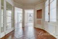 Appartement PARIS 16EME 5 pièces 3913134_2