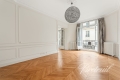 Appartement PARIS 16EME 4 pièces 3913139_2