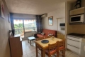 Apartment ANTIBES 2 rooms 3913527_2