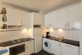 Apartment JUAN-LES-PINS Arenas-Aeroport 3913528_2