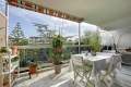 Apartment ANTIBES 2 rooms 3913526_2