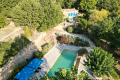 Maison LODEVE 3914737_2