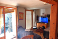 Maison LODEVE 3914736_2