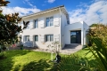 Maison ANGLET 3913566_2