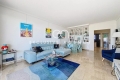 Apartment CANNES 2 rooms 3913588_2