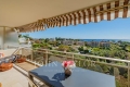 Appartement CANNES 3 pièces 3913589_2