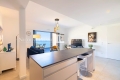 Appartement EZE 3913598_2