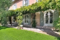 House CHATEAUNEUF-GRASSE 7 rooms 3913603_2