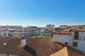 Appartement ST-JEAN-DE-LUZ 3 pièces 3913604_2