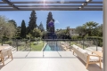 House CANNES 7 rooms 3913608_2