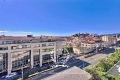 Appartement CANNES 2 pièces 3913620_2
