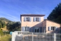 Maison NICE 6 pièces 3913643_2