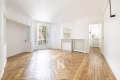 Appartement PARIS 7EME Charonne 3913653_2