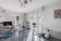 Appartement ANTIBES 3 pièces 3913667_2