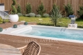 Maison MIMIZAN 3913679_2