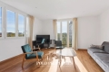 Appartement BOULOGNE BILLANCOURT 4 pi&egrave;ces 3913689_2