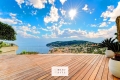 Appartement VILLEFRANCHE-SUR-MER 3 pièces 3913767_2