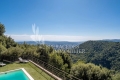 Maison GRASSE 3913786_2