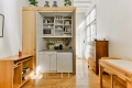 Appartement PARIS 4EME 1 pi&egrave;ces 3913788_2