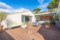 Appartement STE-MAXIME 4 pi&egrave;ces 3913790_2