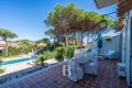Maison STE-MAXIME 4 pi&egrave;ces 3913791_2